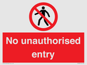 no-unauthorised-entry~